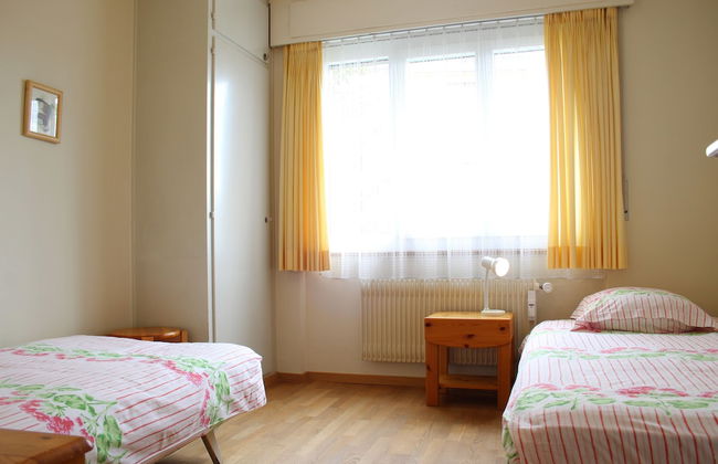 Central & Cozy - Rainbow A - Foto 1