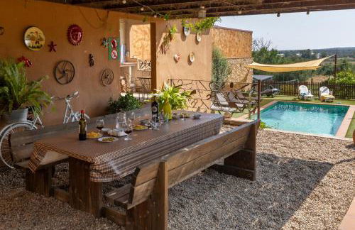 Can Nentia - Foto 39