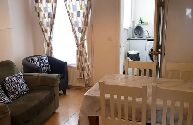 Stay Norwich Apartments Quayside Walk - Foto 8