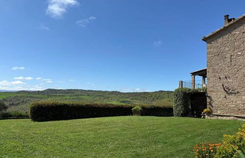 Sant Grau I - Foto 43