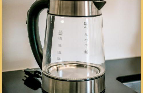 Chez Dan I T3 I Annemasse - Foto 19