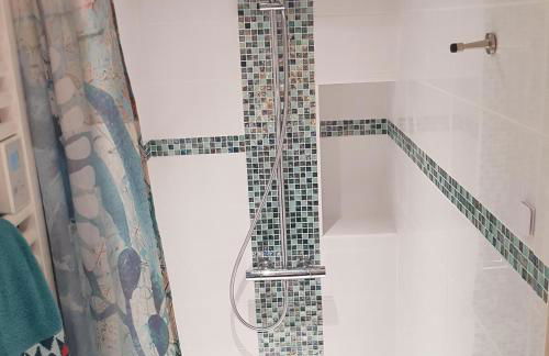 L'ampli sur jardin - Foto 15