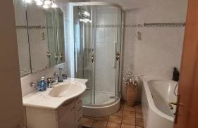 Ferienwohnung Bea´s Bergblick - Foto 27