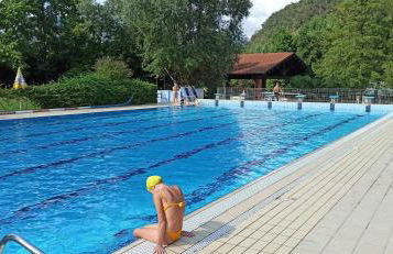 Lavena - LAKE & MOUNTAIN Apartments - Foto 49