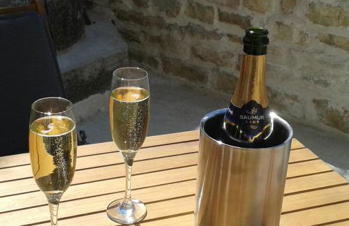 La Maison Tumtum Arbre - Foto 33