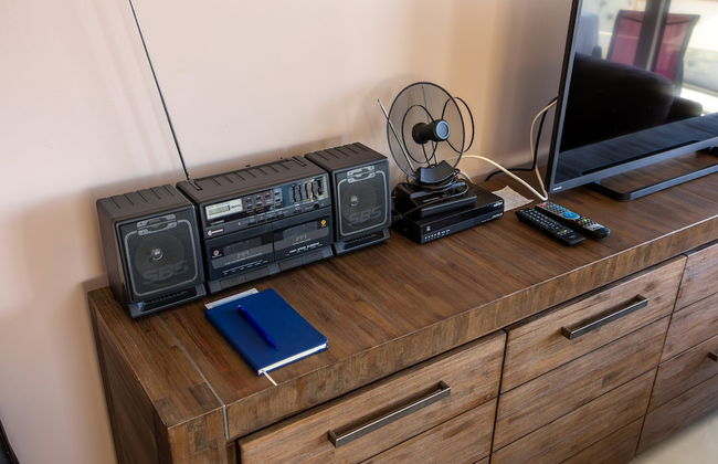 Sunrise - Com Vista Para a Vila - Foto 9