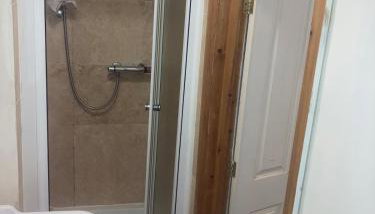 Dine & Rest, 1 Bedroom Apartment at Little India - Foto 5