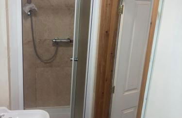 Dine & Rest, 1 Bedroom Apartment at Little India - Foto 5