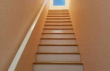 Sunset Beach Overlook - Foto 5