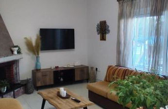 Ioanna's Home - Foto 13