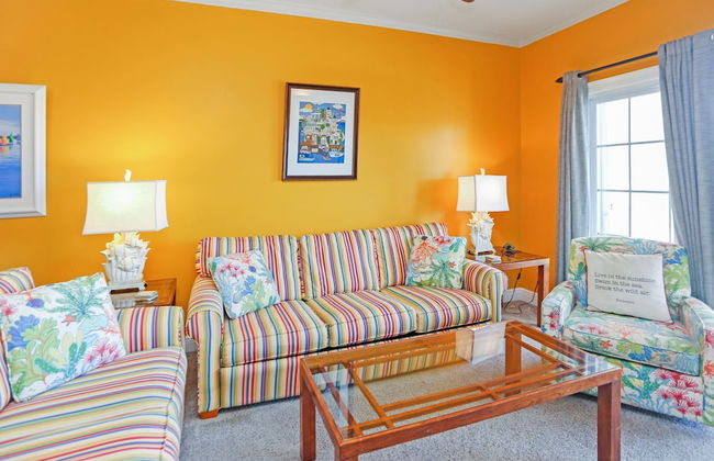 Dunes Club 1C - Foto 11