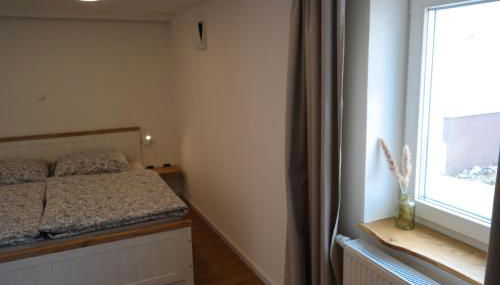 Apartment 67 - Foto 4