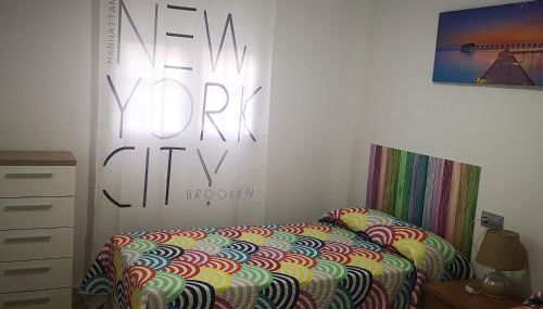 CABO GATA SUNNY HOUSE - Foto 4