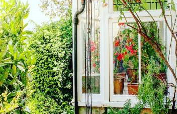 The Laurels At Inchbrook - Foto 14