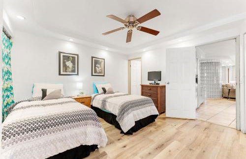 Island Sands 105 - Foto 29