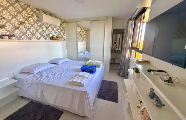 Mandara Kauai Apartamento Maison 148 m2 - Photo 9