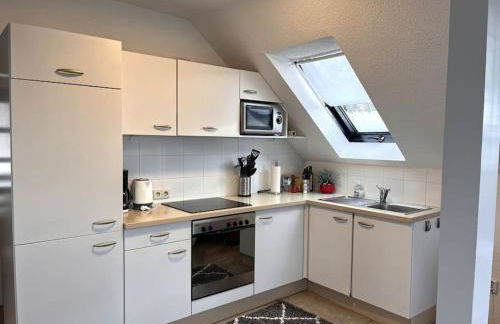 9 persoons vakantiehuis rand Sauerland Edersee - Foto 24