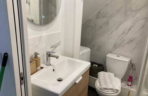 Alex Place's - Foto 23