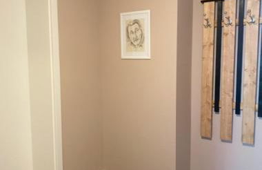 Ferienwohnungen Lily, Bärwalder See, Ferienwohnung "SPREE" - Foto 3