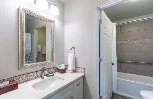 Canyon Rim at Eagle Crest - Foto 74