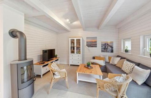 Stunning Home In Krems Iiwarderbrück - Foto 4