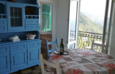 casa fiorella - Foto 8