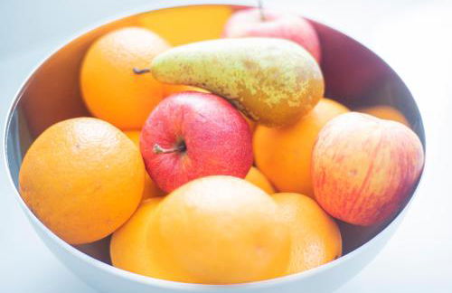 The Terraces Luxury Penthouses, 1D - Foto 64