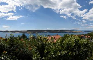 Apartments Vives - Foto 5