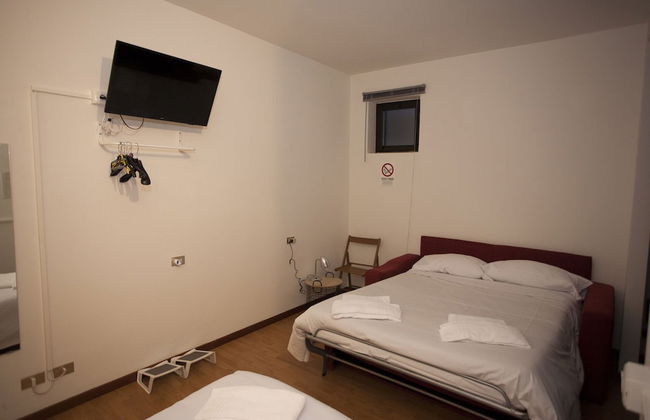 Bnbook - Passirana Studio - Photo 18