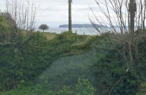 Gwyndaf Holiday Cottage - Photo 30