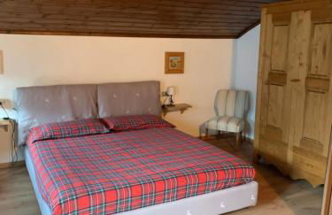 Casa Placida - Foto 18