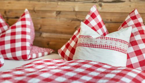 Komfort Apartment Römersberger - 4 - Foto 4