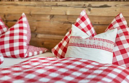 Komfort Apartment Römersberger - 4 - Foto 4