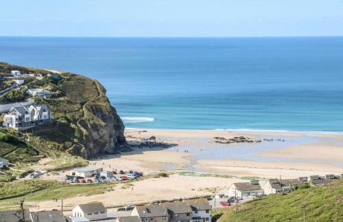 Watermouth Castle, Rhododendron Apartment - Foto 58