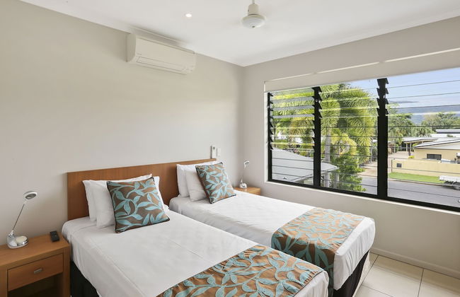 Sea Point On Trinity Beach - Photo 12