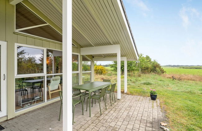 "Aameek" - 3km from the sea - Foto 27