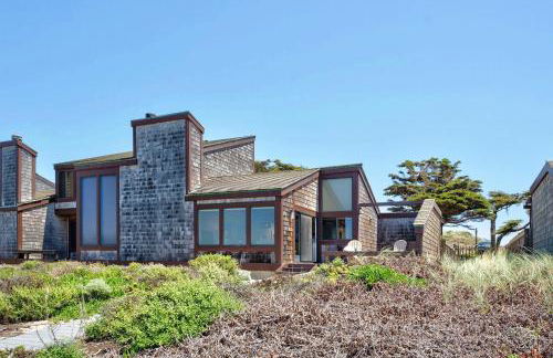 3930 Bella Casa condo - Foto 25