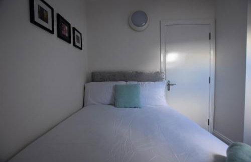 Dwell Living Mowbray - Foto 44