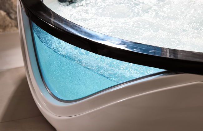 Nirome Luxury Suites - Foto 22