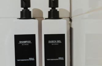 40qm Wohlfühl-Apartment im Grünen mit Sorglospaket - Foto 26