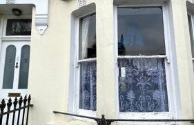 Hidden Gem in Lewes - Foto 49