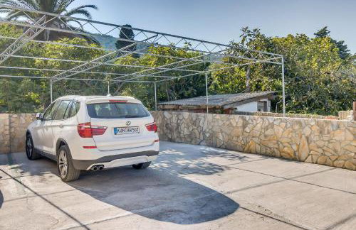 Apartment Karin - Foto 11