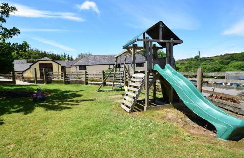 2 Bed in Ilfracombe oc-maltc - Photo 19