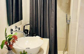 Epos Villas & Luxury Studios - Foto 25