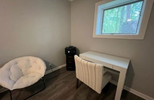 Luxury Living On Macotera Place - Foto 27