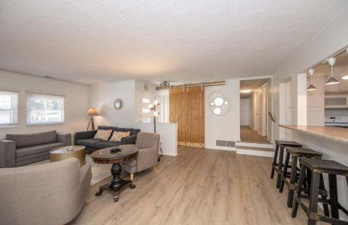 The Grand Elm Suites Sleeps 10 - Foto 46