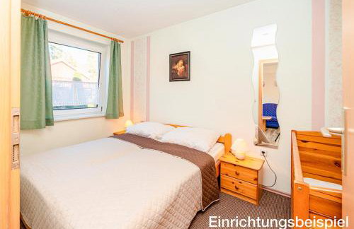 Ferienhaus Schweriner See - Foto 11