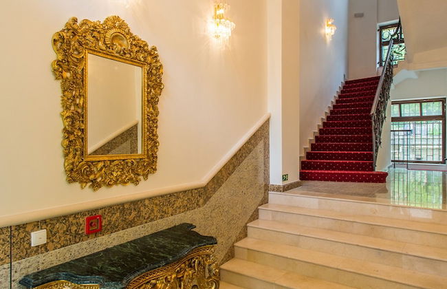 Karlsbad Prestige - Photo 2