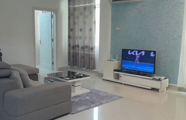 sir Edwards inn & apartment - Photo 5