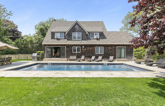 Glendale by Rove 5BR w Outdoor Space Heated Pool - Foto 23